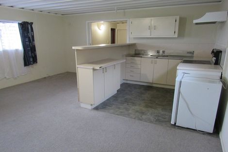 Photo of property in 44 Tawhiao Street, Te Awamutu, 3800