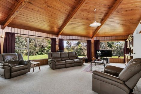 Photo of property in 85 Wharawhara Road, Tahawai, Katikati, 3178