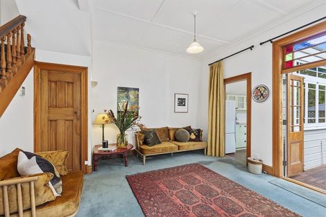 Photo of property in 80 Nairn Street, Mount Cook, Wellington, 6011