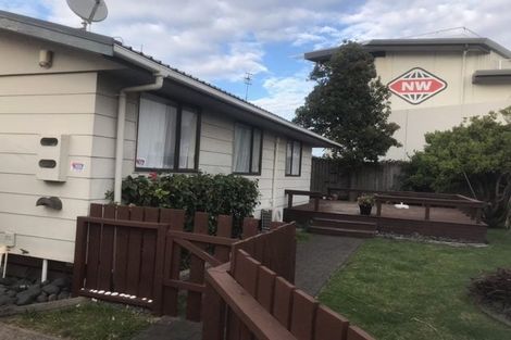 Photo of property in 74b Campbell Road, Mount Maunganui, 3116