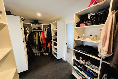 Photo of property in 42b Moeraki Road, Maoribank, Upper Hutt, 5018