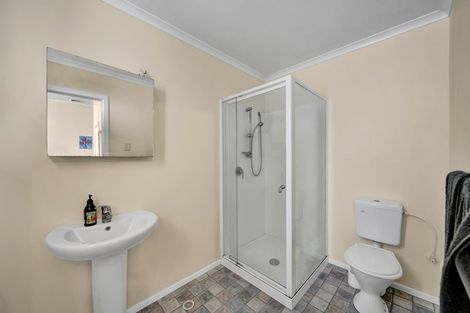 Photo of property in 87 Swansea Road, Stratford, 4332