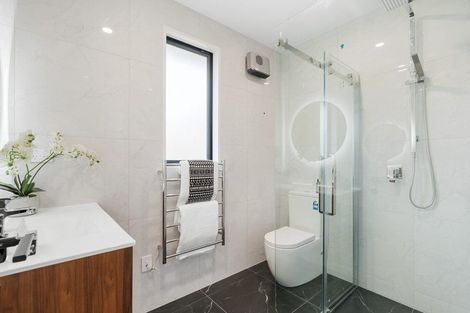 Photo of property in 20 Edward Law Boulevard, Prebbleton, 7604