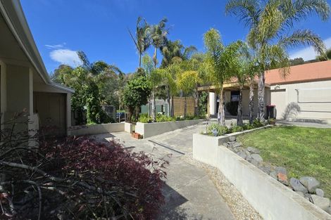 Photo of property in 347 Hill Road, Eskdale, Napier, 4182