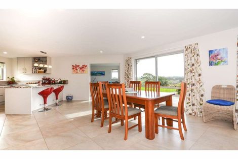 Photo of property in 16b Greenway Drive, Kerikeri, 0230