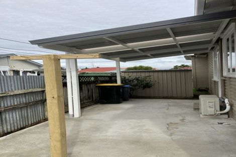 Photo of property in 2/30 Leith Street, Te Awamutu, 3800