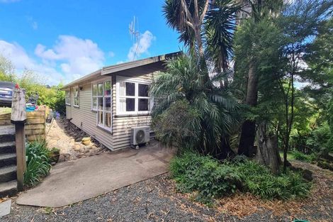 Photo of property in 24 Mcinnes Avenue, Te Kamo, Whangarei, 0112