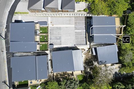 Photo of property in 11/96u Washington Avenue, Brooklyn, Wellington, 6021