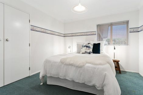 Photo of property in 14 Wiseley Road, Hobsonville, Auckland, 0618