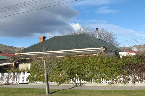 Photo of property in 24 Horace Street, Cromwell, 9310