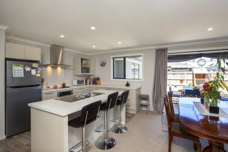 Photo of property in 10 Hart Road, Richmond, 7020