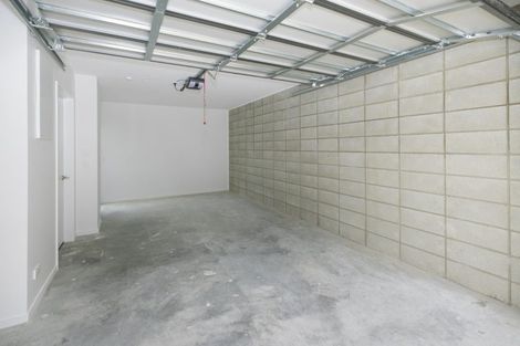 Photo of property in 4/24 Southey Street, Sydenham, Christchurch, 8023