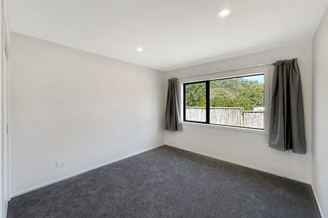 Photo of property in 40a Wakefield Street, Whanganui East, 4500