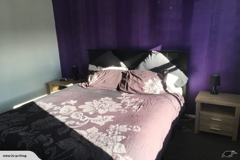 Photo of property in 14 Waitohi Street, Hornby, Christchurch, 8042