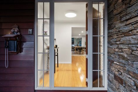 Photo of property in 25 Berwick Place, Mount Maunganui, 3116