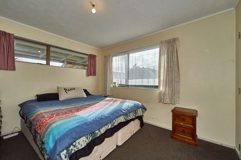 Photo of property in 36 Heatherlea Heights, Feilding, 4702