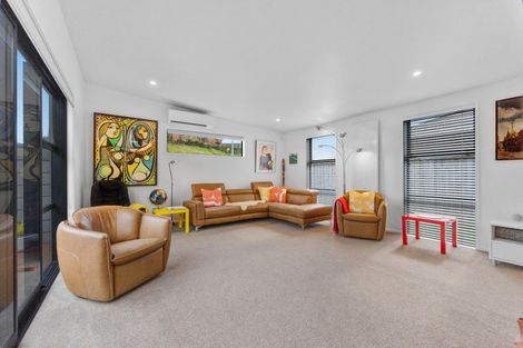 Photo of property in 41 Cyrus Street, Whalers Gate, New Plymouth, 4310