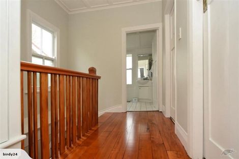 Photo of property in 96 Clarence Street, Ponsonby, Auckland, 1011