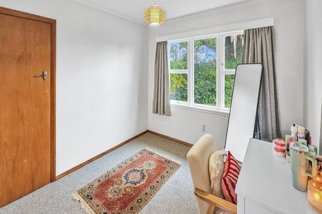 Photo of property in 3 Arthur Hobson Avenue, Pirimai, Napier, 4112