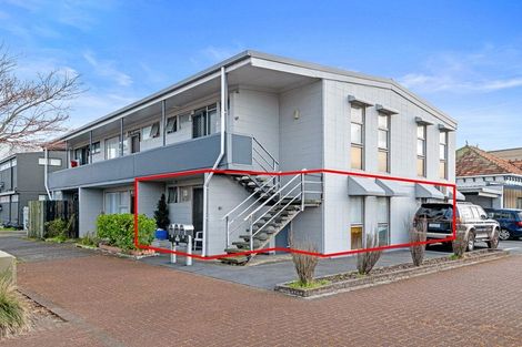 Photo of property in 1055unit Pukaki Street, Rotorua, 3010