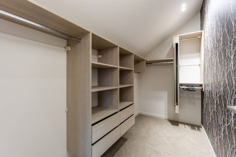 Photo of property in 11 Tuatini Place, Long Bay, Auckland, 0630