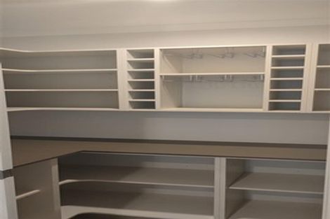 Photo of property in 14 Makatiti Street, Pukekohe, 2120