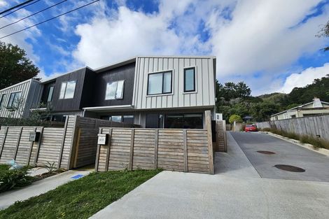 Photo of property in 202/212u Willis Street, Te Aro, Wellington, 6011
