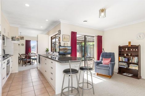 Photo of property in 11a Jasmine Place, Mount Maunganui, 3116