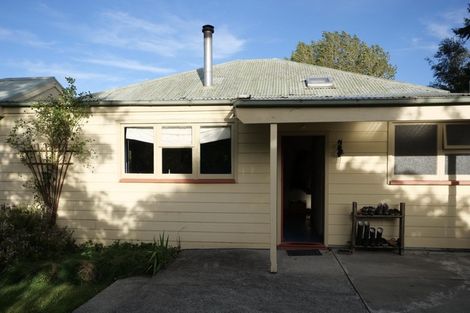 Photo of property in 26 Struthers Street, Fairlie, 7925