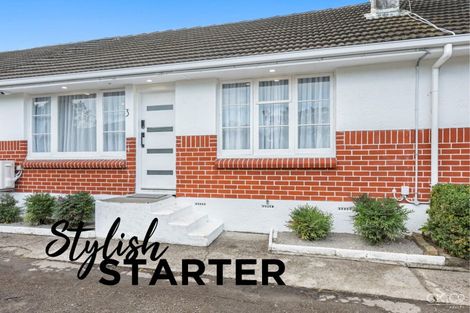 Photo of property in 380 Fergusson Drive, Heretaunga, Upper Hutt, 5018