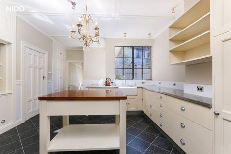 Photo of property in 14 Sheen Street, Roslyn, Dunedin, 9010