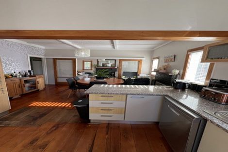 Photo of property in 24 John Street, Pukekohe, 2120