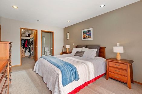 Photo of property in 10 Tucson Place, Burwood, Christchurch, 8061