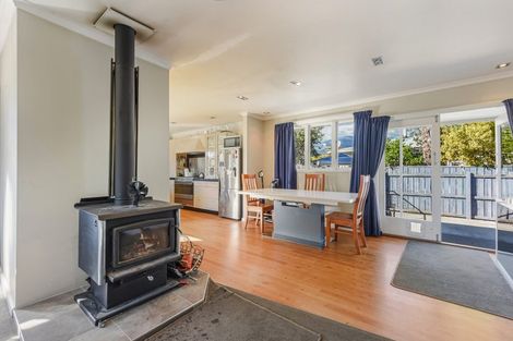 Photo of property in 1/337 Nayland Road, Stoke, Nelson, 7011