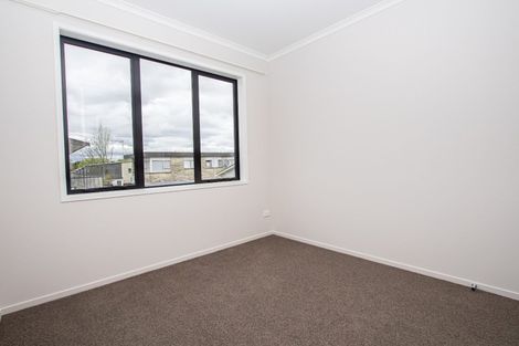 Photo of property in 10u8 Charlemont Street, Whitiora, Hamilton, 3200