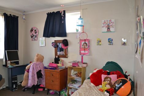 Photo of property in 217 Rifle Range Road, Tauhara, Taupo, 3330