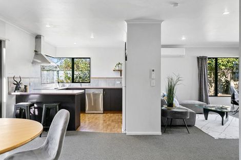 Photo of property in 1/26 The Grove, Nukuhau, Taupo, 3330