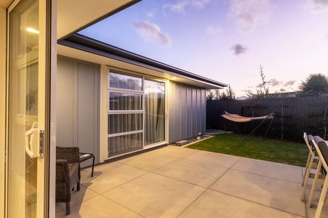 Photo of property in 6 Unwin Place, Twizel, 7901