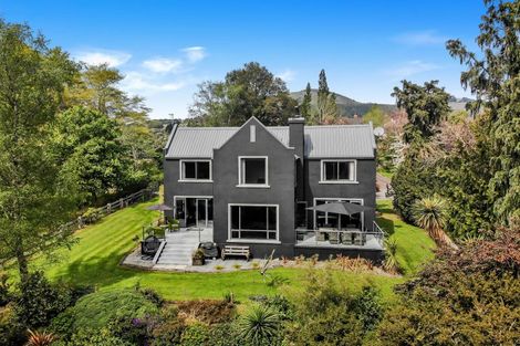 Photo of property in 99 Gladstone Road South, East Taieri, Mosgiel, 9024
