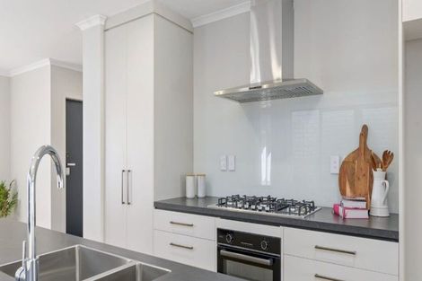 Photo of property in 17 Kakariki Lane, Rototuna North, 3210