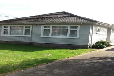 Photo of property in 141 Sparks Road, Hoon Hay, Christchurch, 8025
