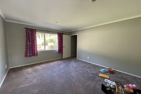 Photo of property in 12 Oakford Park Crescent, Greenhithe, Auckland, 0632