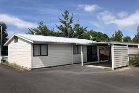 Photo of property in 44a Queen Street, Cambridge, 3434