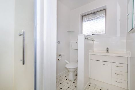 Photo of property in 3/20 Longfellow Street, Sydenham, Christchurch, 8023