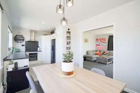 Photo of property in 453 Yarrow Street, Glengarry, Invercargill, 9810