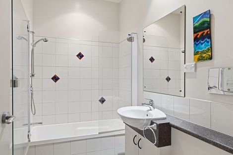 Photo of property in Harbour View, 13/100 Customhouse Street, Gisborne, 4010