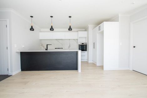 Photo of property in 9 Mansfield Street, Leamington, Cambridge, 3432