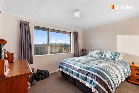 Photo of property in 45a Gordon Road, Mosgiel, 9024