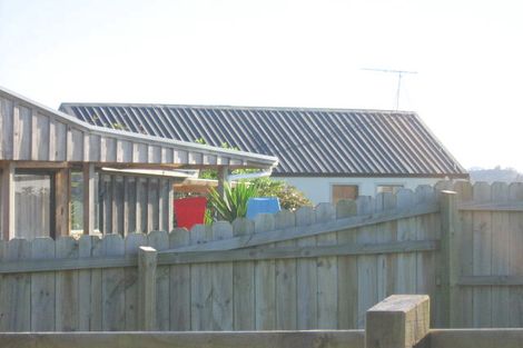 Photo of property in 229a Metcalfe Road, Ranui, Auckland, 0612