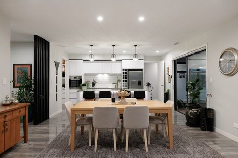 Photo of property in 39 Montiicola Drive, Papamoa Beach, Papamoa, 3118